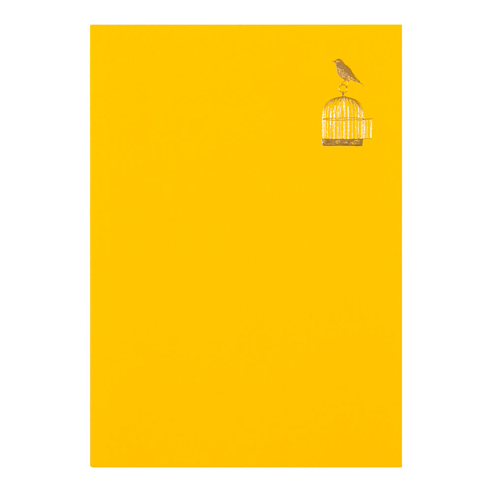 Diary Happiness A