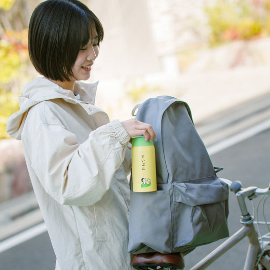 Food Jar vs Tumbler: What to Pack for Work, School, and Weekend Outings