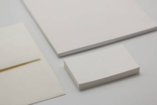 Toronto Stationery Show Guide: What Thoughtful Paper Lovers Should Look For