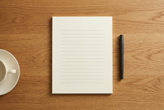 How to Write a Thank-You Note: Examples That Sound Like You.