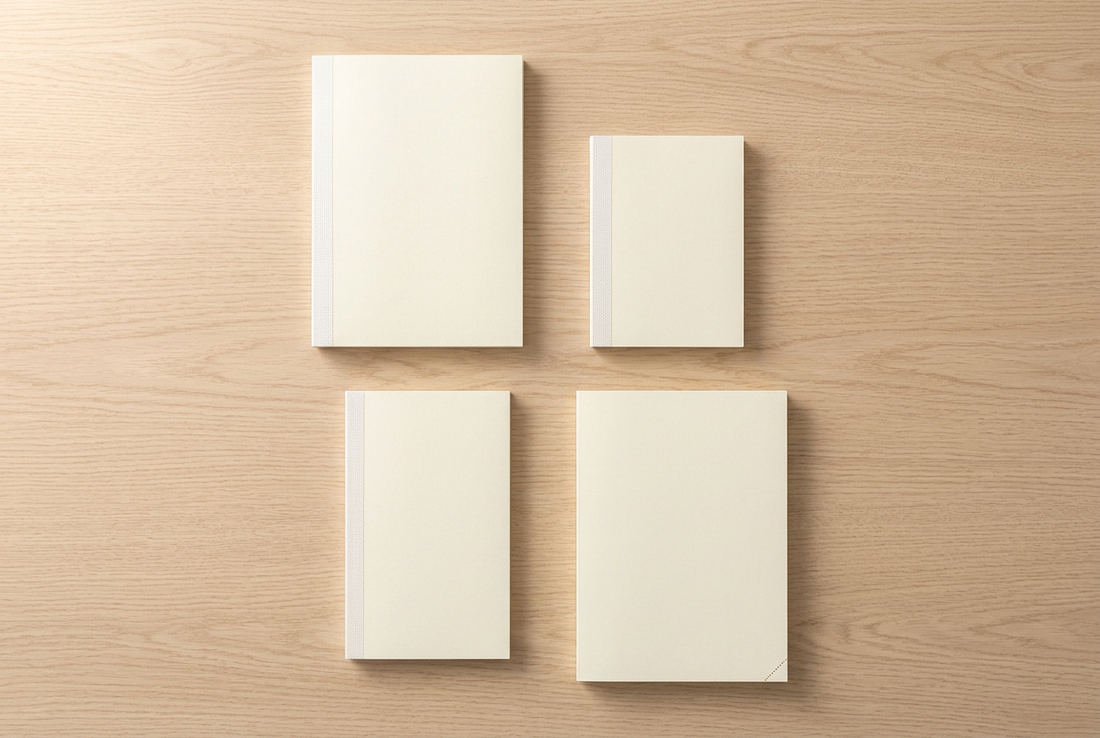  Midori notebook buying-guide cover