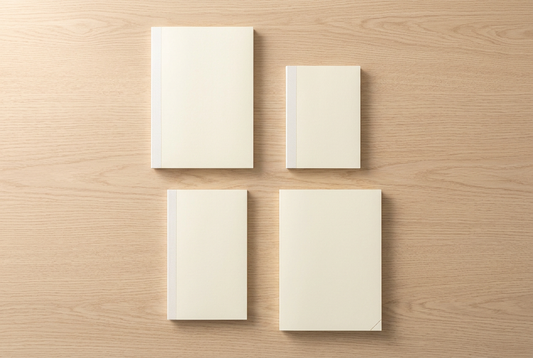  Midori notebook buying-guide cover
