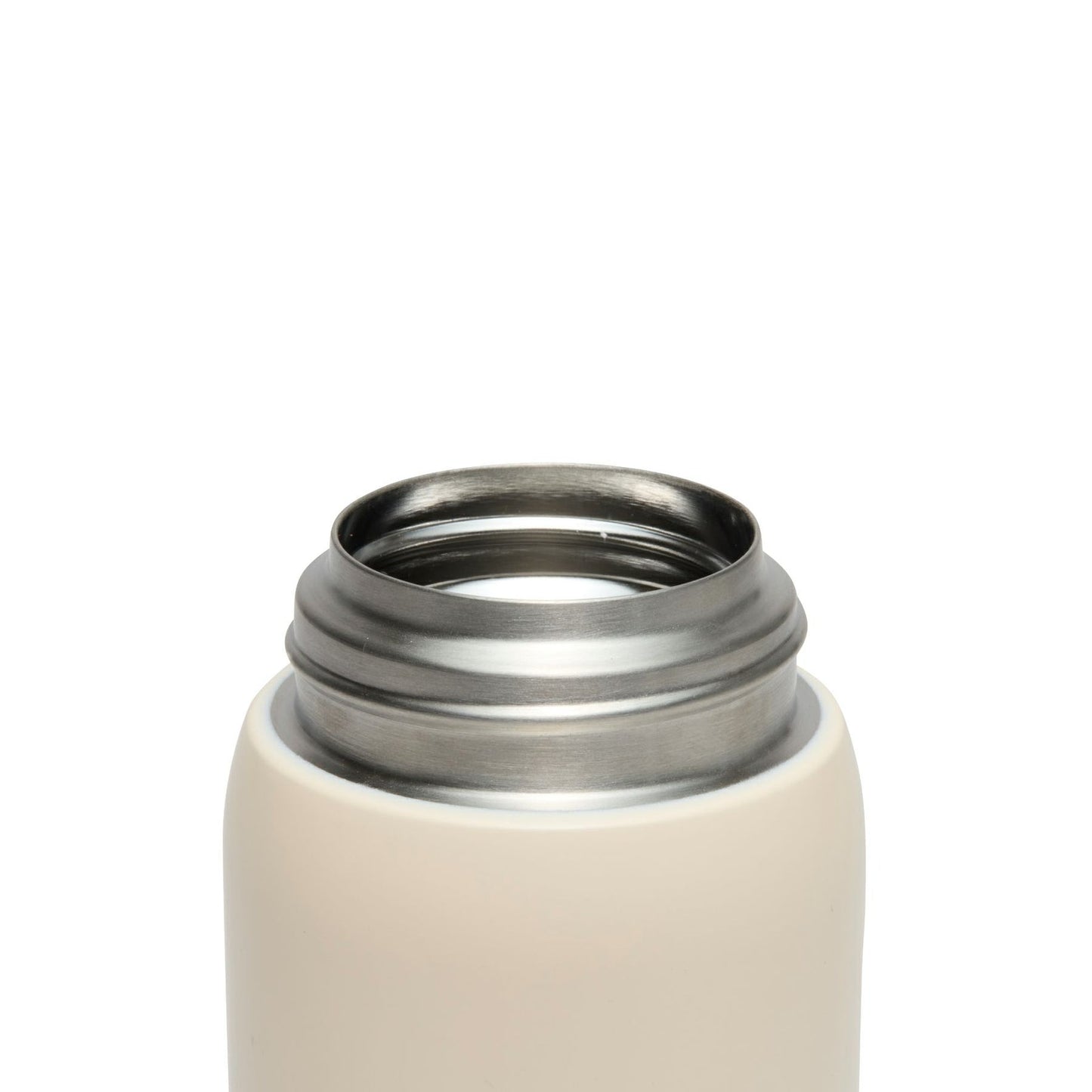 360ml Tumbler