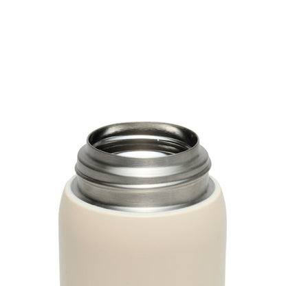 360ml Tumbler