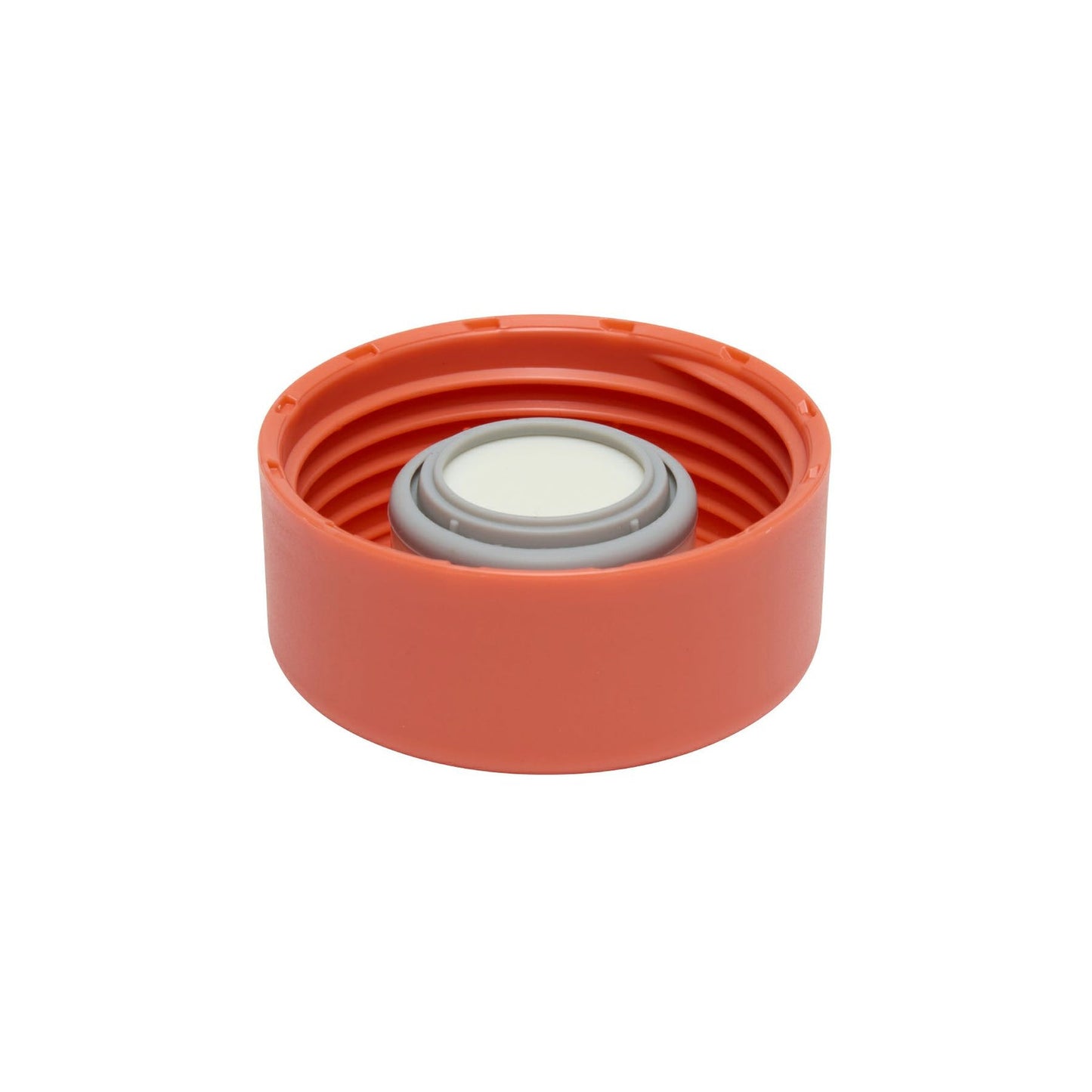 360ml Tumbler