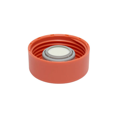 360ml Tumbler
