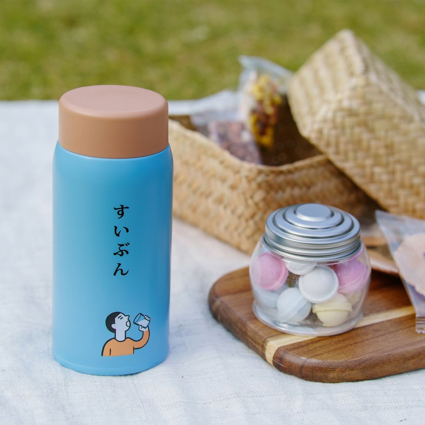 360ml Tumbler