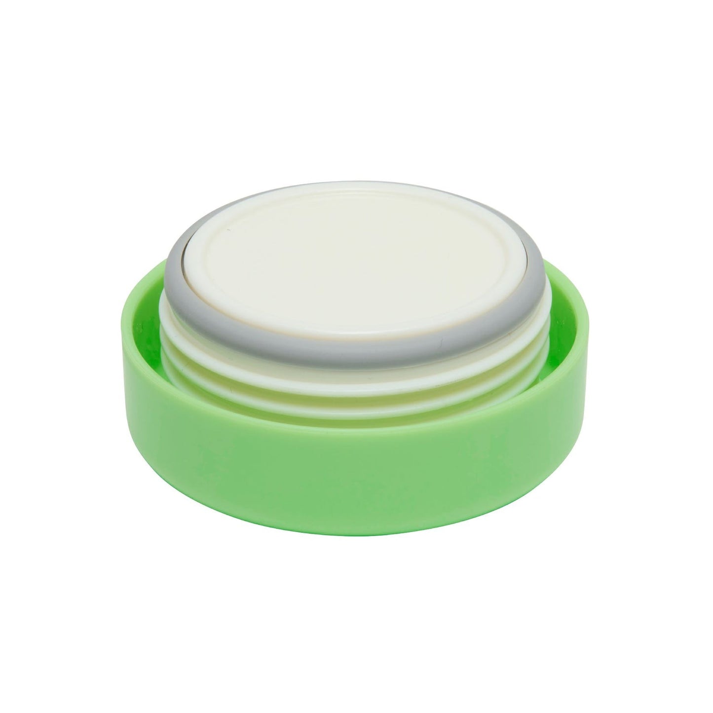 Insulated Food Jar
