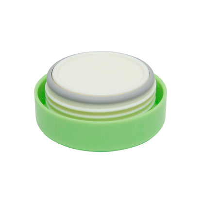 Insulated Food Jar