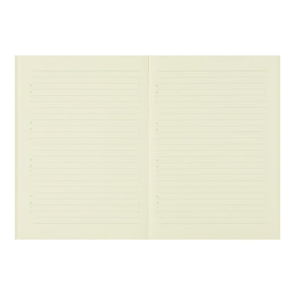 Diary Anytime A
