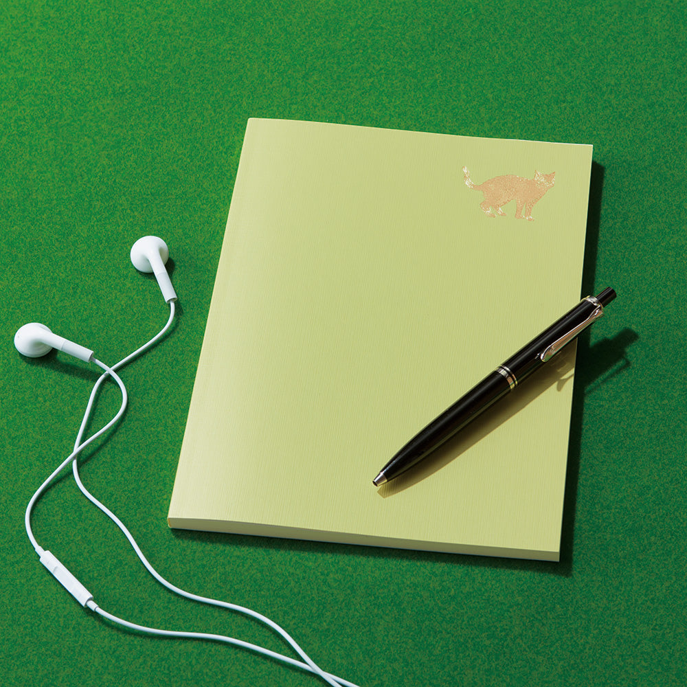 Diary Anytime A
