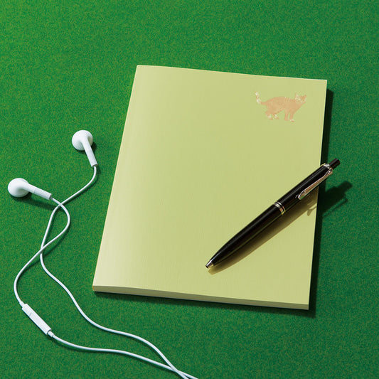 Diary Anytime A
