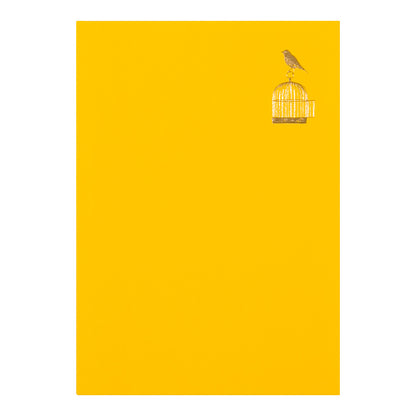 Diary Happiness A