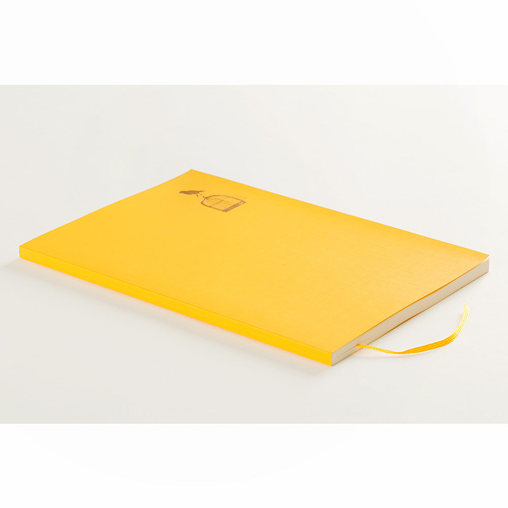 Diary Happiness A