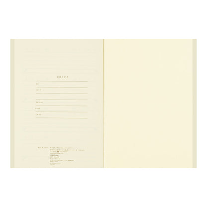 Diary Happiness A