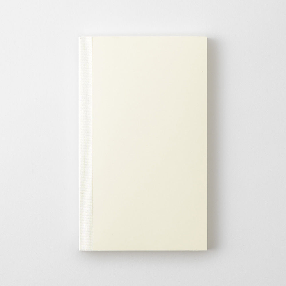 MD Notebook <B6 Slim> Lined