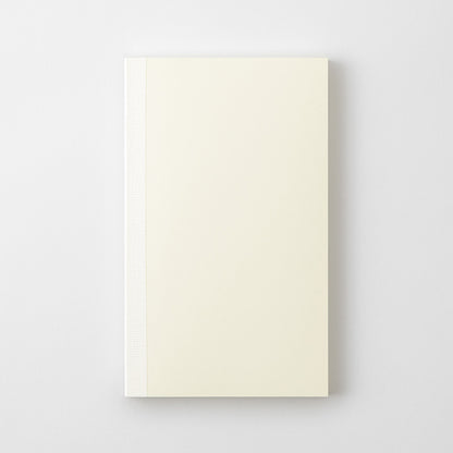 MD Notebook <B6 Slim>