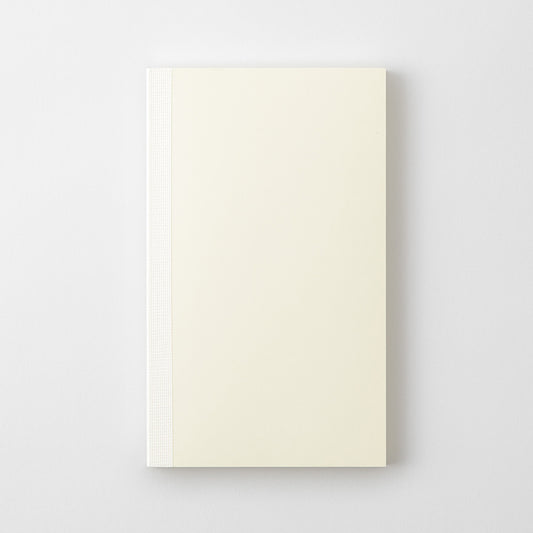 MD Notebook <B6 Slim> Lined
