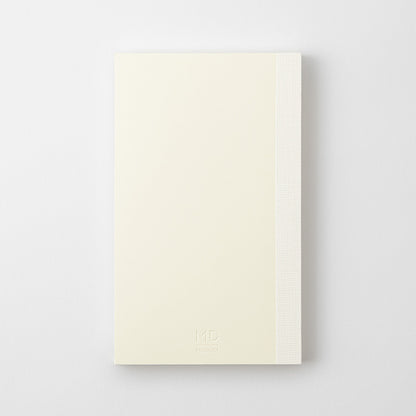 MD Notebook <B6 Slim>