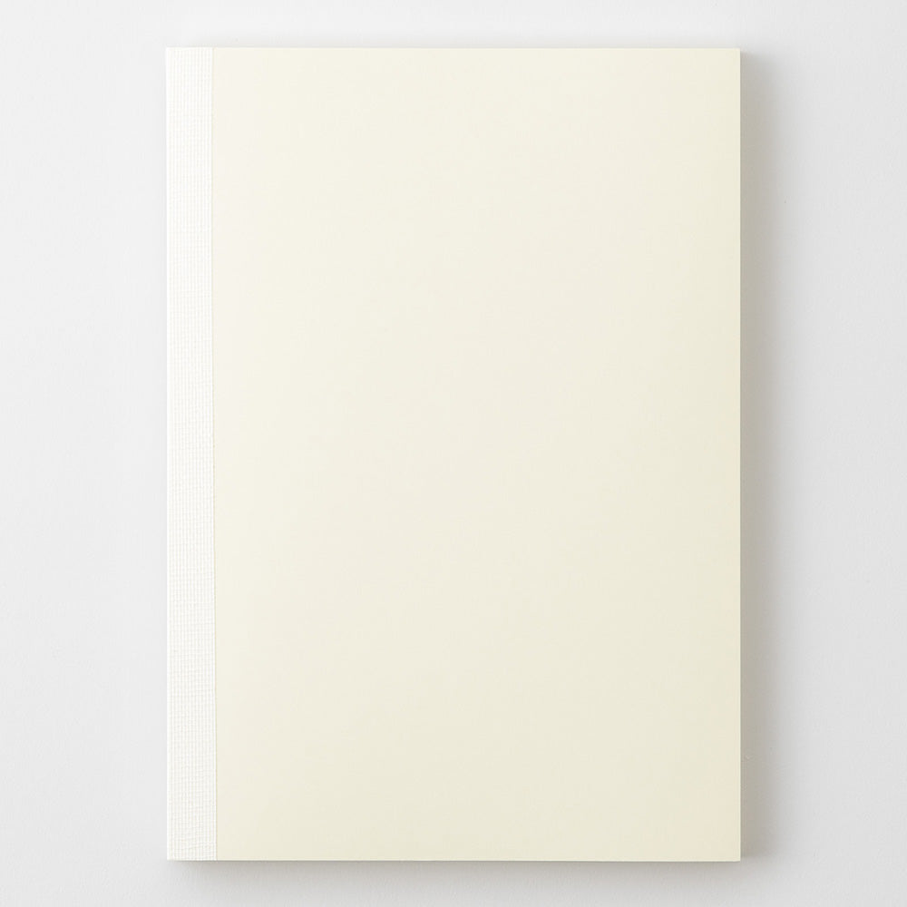 Beige color swatch on a light gray background