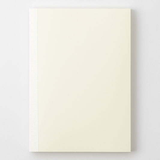 Beige color swatch on a light gray background