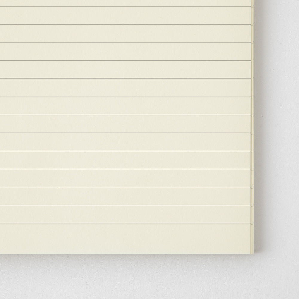 Beige color swatch on a light gray background
