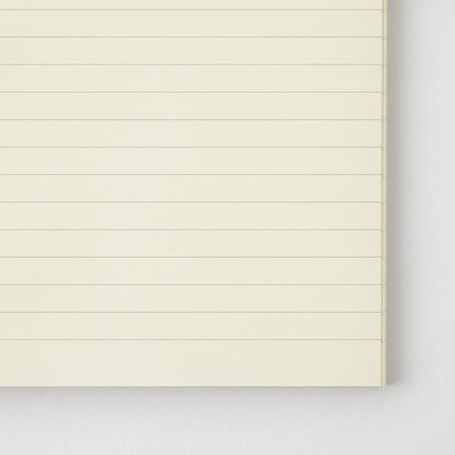 Beige color swatch on a light gray background