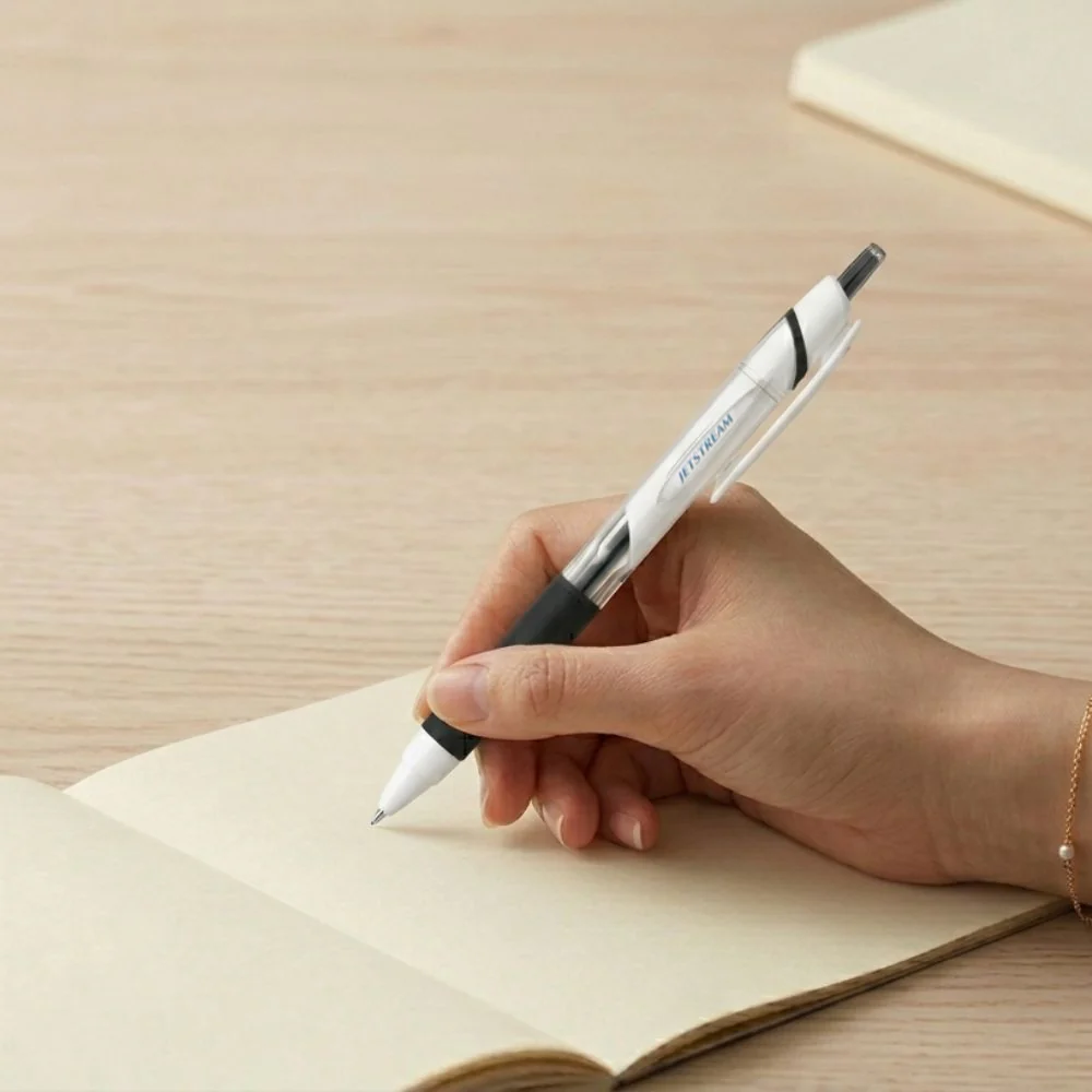Mitsubishi Pencil Gel Pen Jetstream 0.5mm SXN-150-05