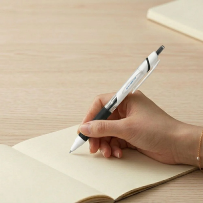 Mitsubishi Pencil Gel Pen Jetstream 0.5mm SXN-150-05