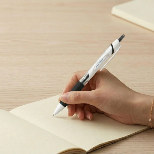 Mitsubishi Pencil Gel Pen Jetstream 0.5mm SXN-150-05