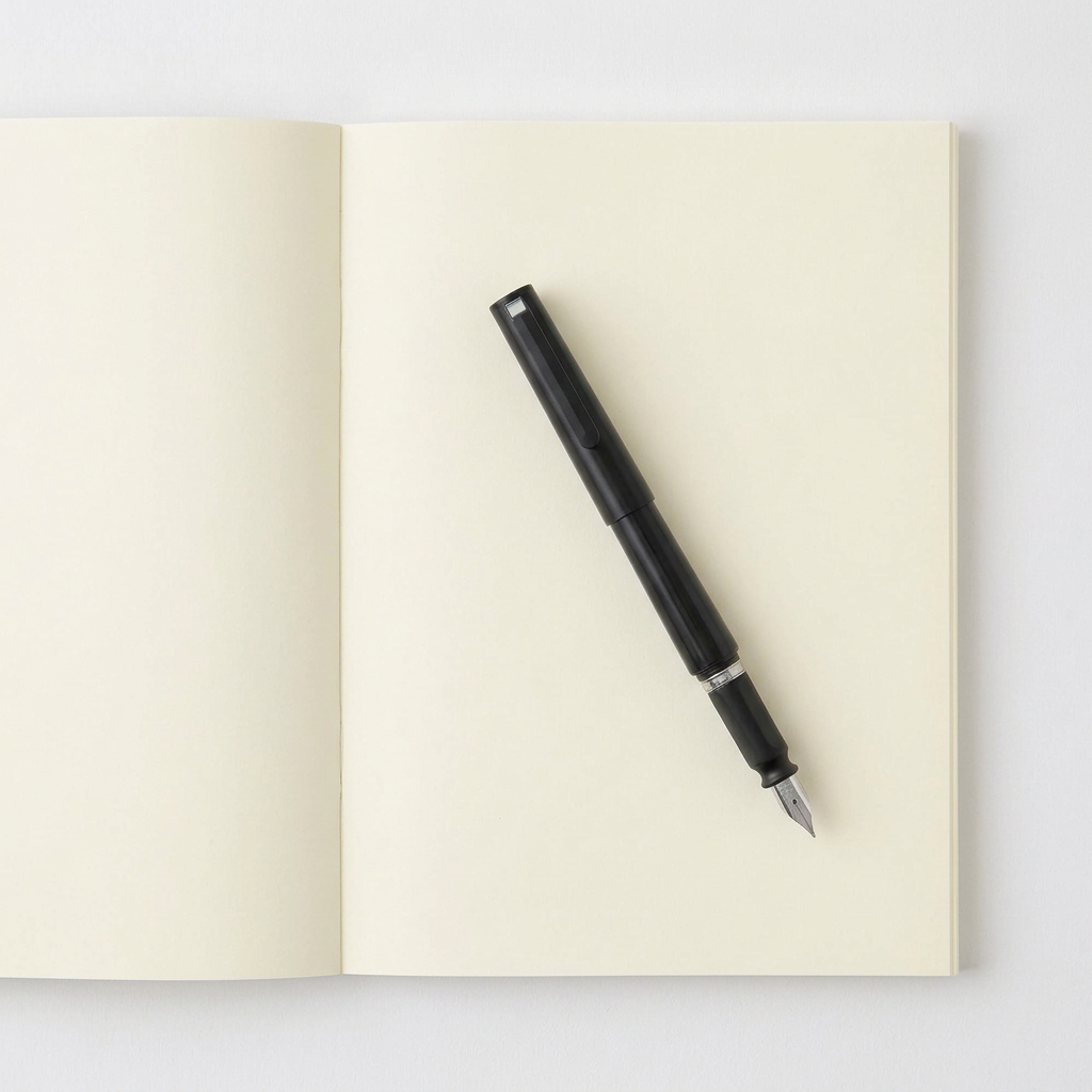Everyday Writer Set