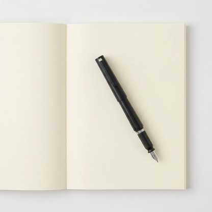 Everyday Writer Set