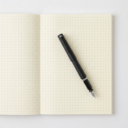 Everyday Writer Set