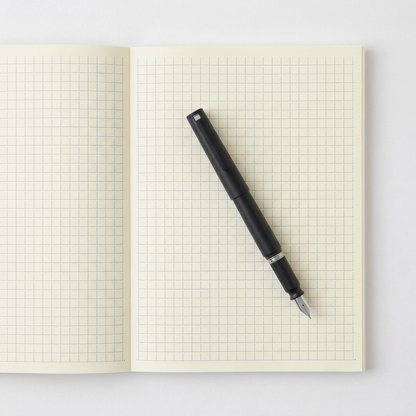 Everyday Writer Set