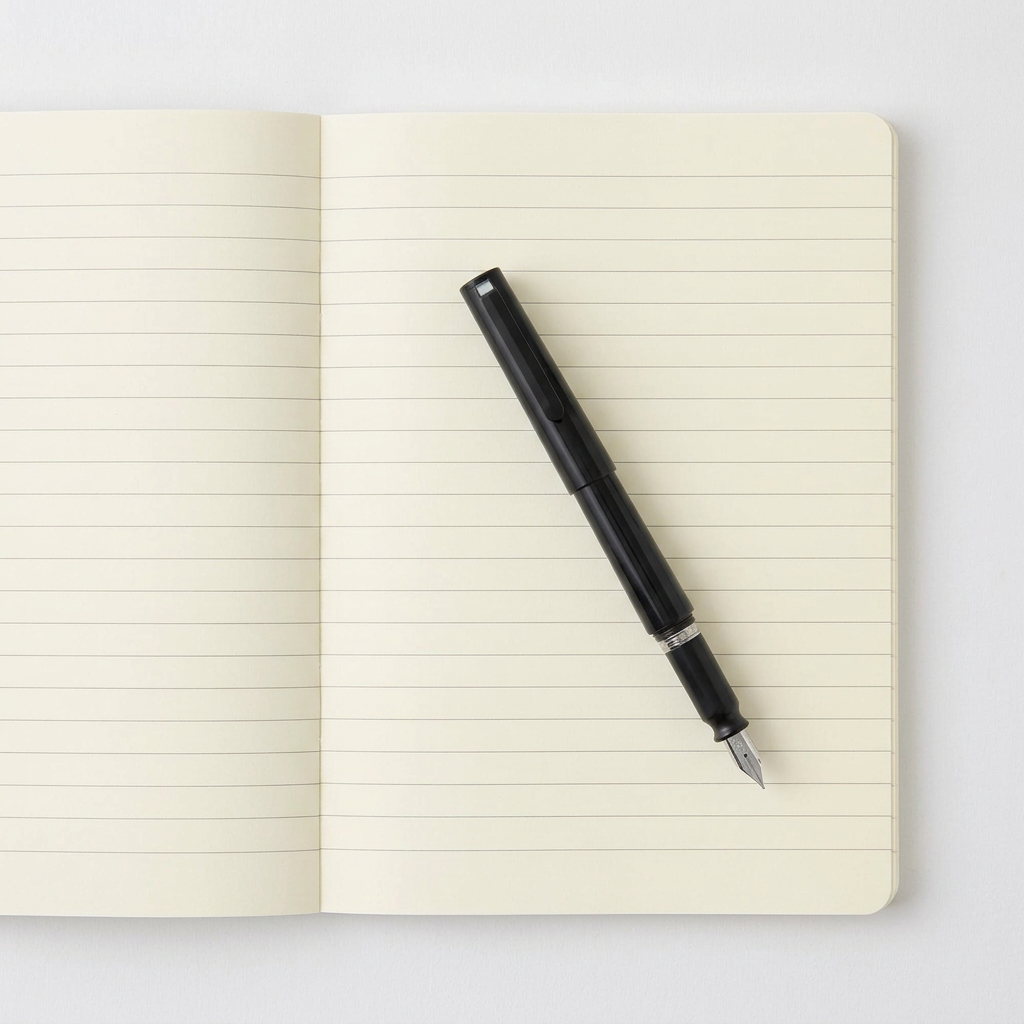 Everyday Writer Set