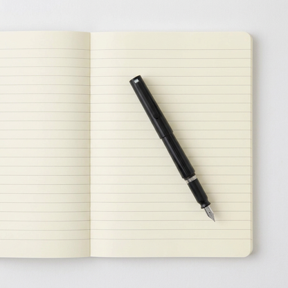 Everyday Writer Set