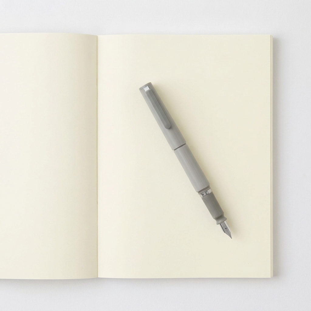Everyday Writer Set