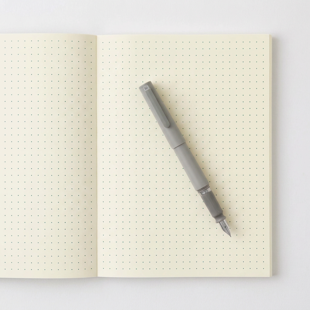 Everyday Writer Set