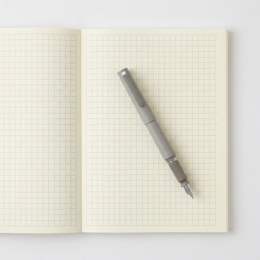 Everyday Writer Set