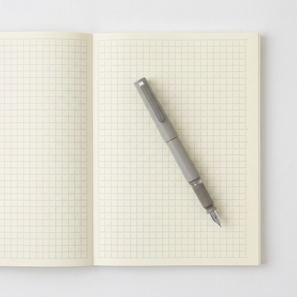 Everyday Writer Set