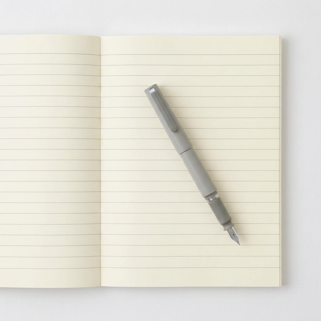 Everyday Writer Set