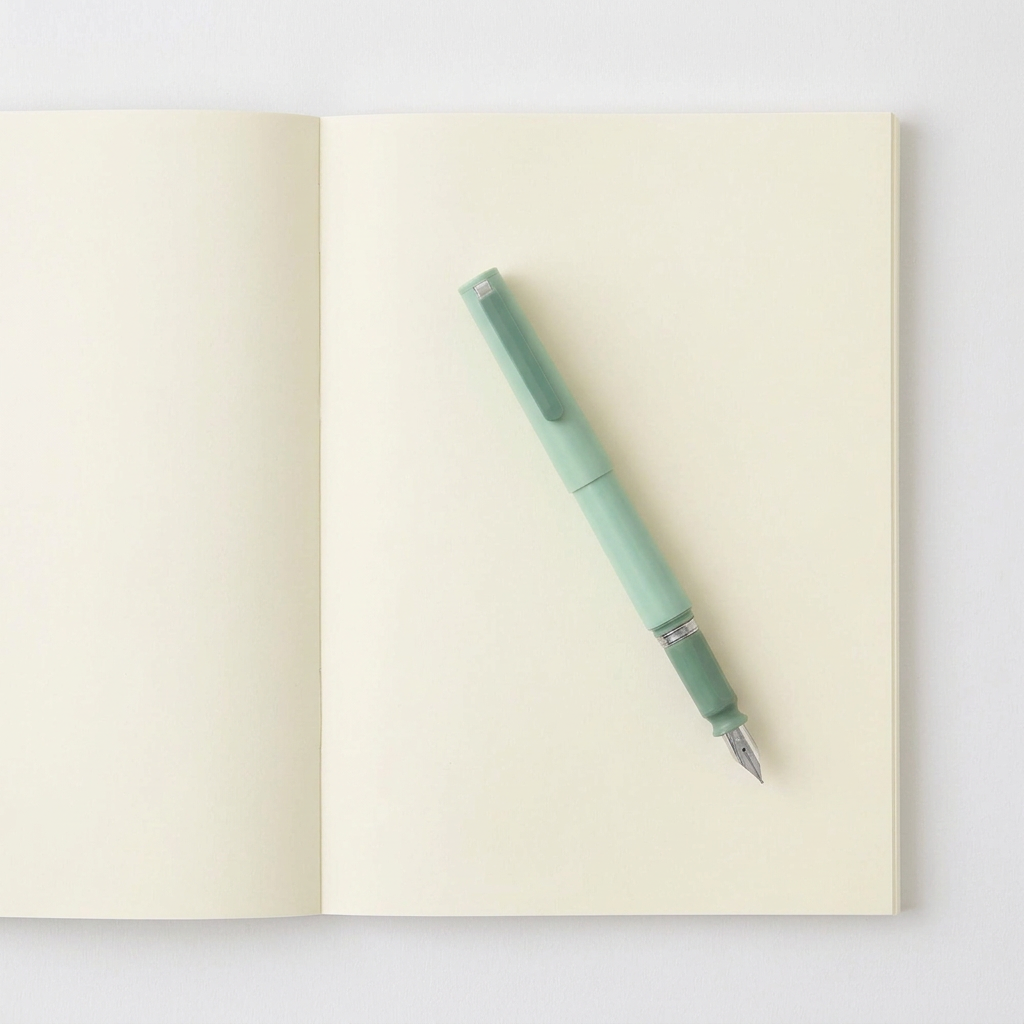 Everyday Writer Set