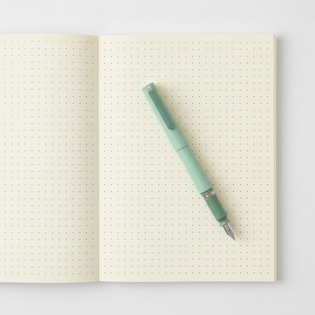 Everyday Writer Set