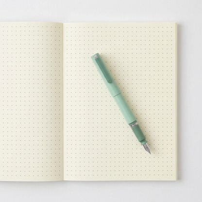 Everyday Writer Set