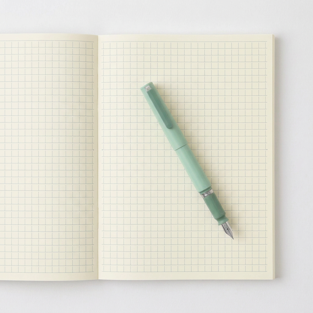 Everyday Writer Set