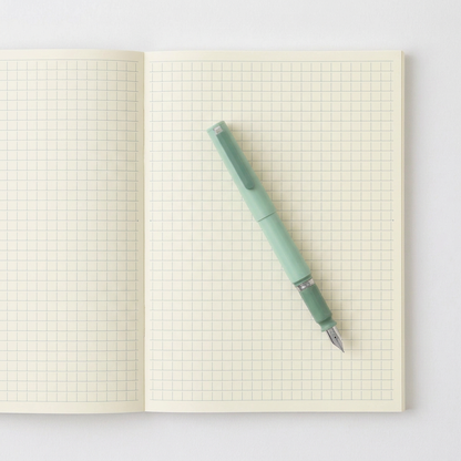 Everyday Writer Set