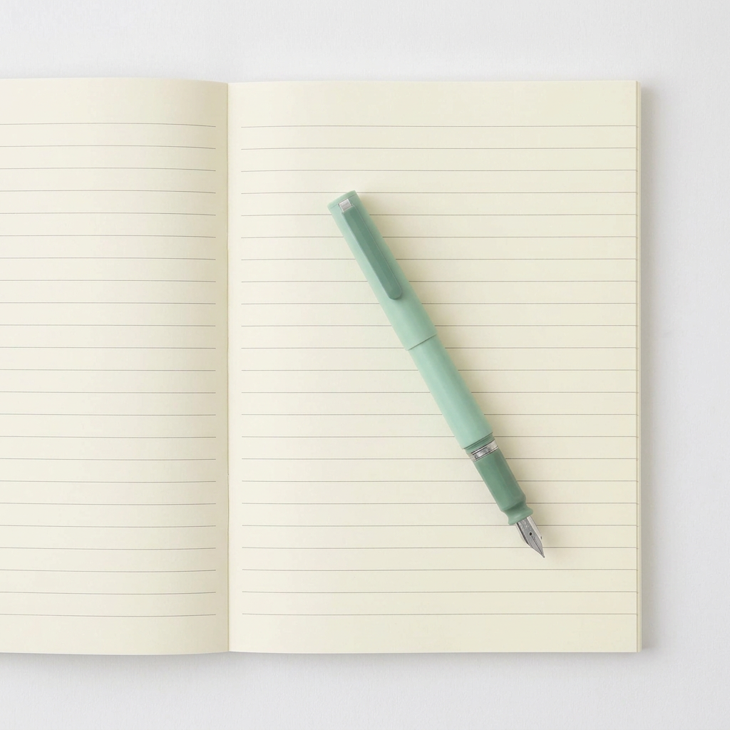 Everyday Writer Set