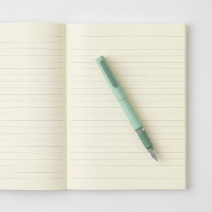 Everyday Writer Set