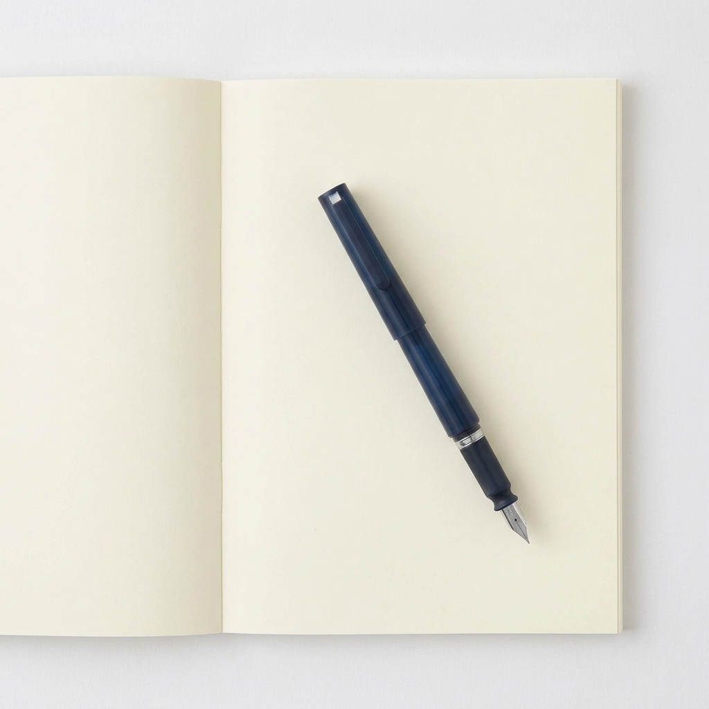 Everyday Writer Set