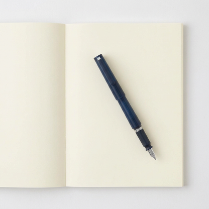 Everyday Writer Set
